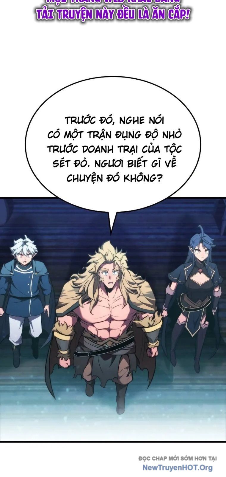 Breakers - chap6 - Trang 66